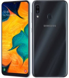 Galaxy A30